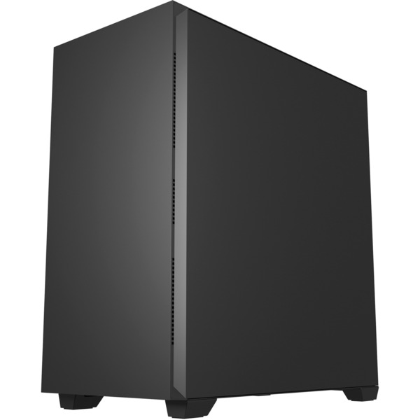 FSP U530-BS, Big-Tower-Gehäuse - Bild 6