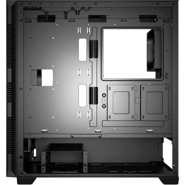 FSP U530-BS, Big-Tower-Gehäuse - Bild 8