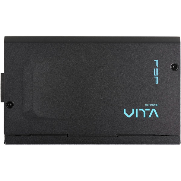 FSP VITA BD 550W, PC-Netzteil - Bild 5