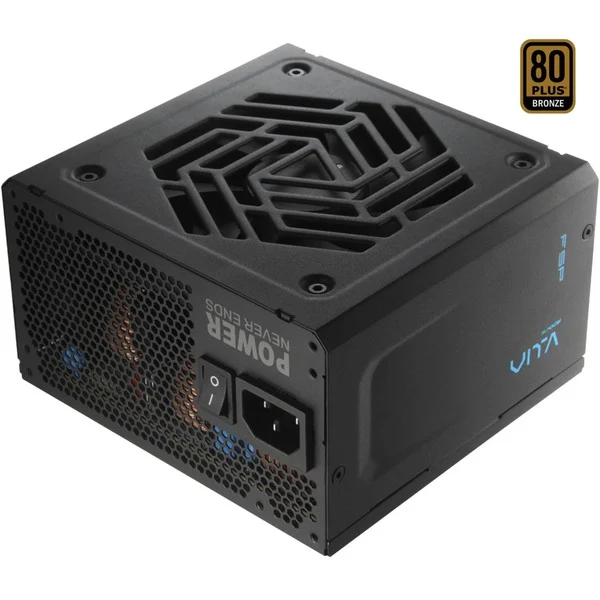FSP VITA BD 850W, PC-Netzteil