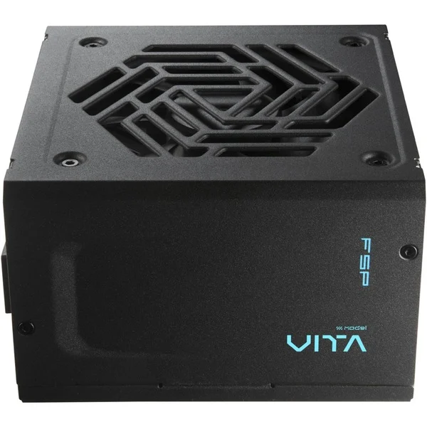 FSP VITA BD 850W, PC-Netzteil - Bild 2