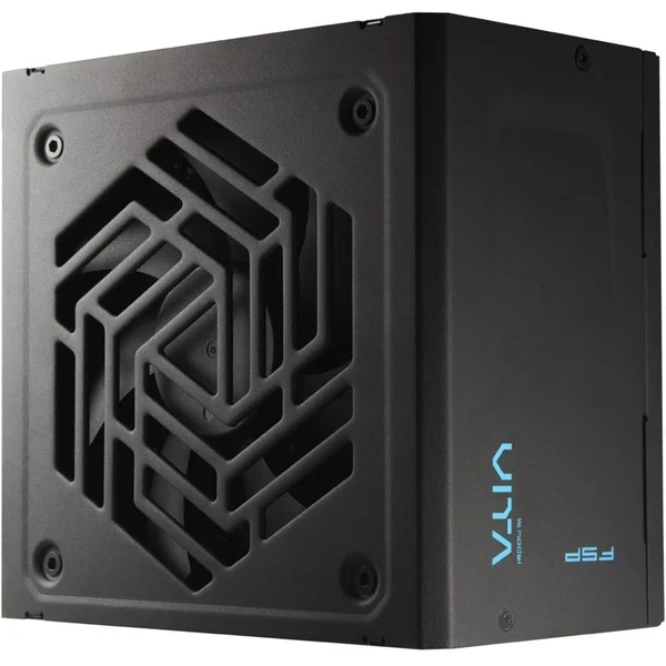 FSP VITA BD 850W, PC-Netzteil - Bild 3