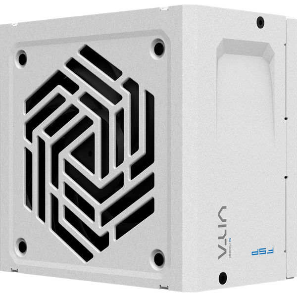 FSP VITA GM 1000W White, PC-Netzteil - Bild 6