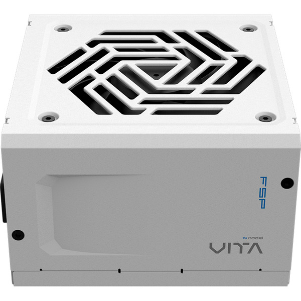FSP VITA GM 1000W White, PC-Netzteil - Bild 7