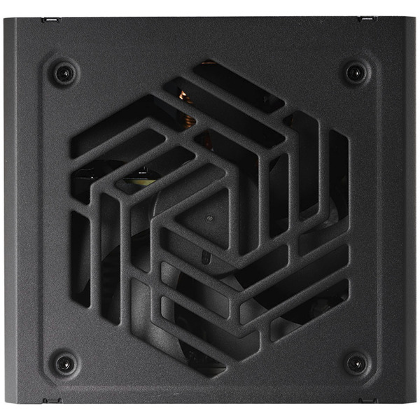 FSP VITA GM 1000W, PC-Netzteil - Bild 5