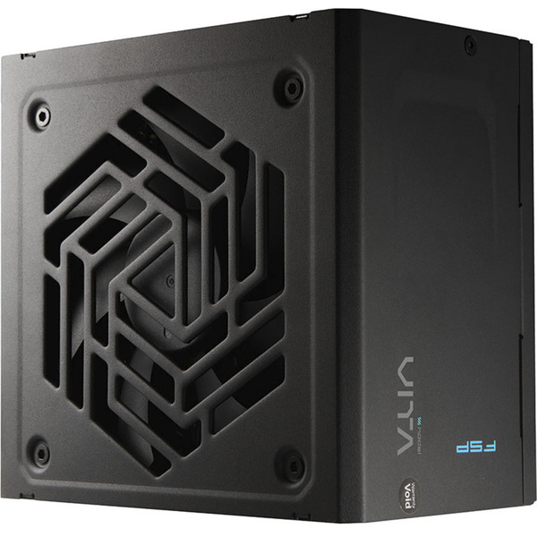 FSP VITA GM 1000W, PC-Netzteil - Bild 7