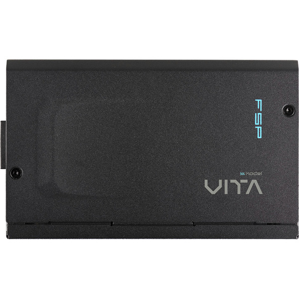 FSP VITA GM 1000W, PC-Netzteil - Bild 8