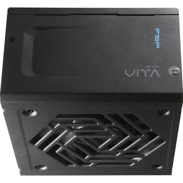FSP VITA GM 1000W, PC-Netzteil - Bild 9