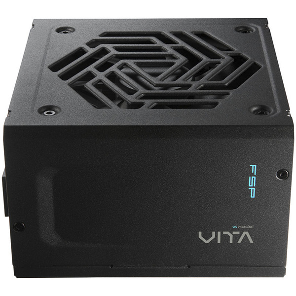 FSP VITA GM 650W, PC-Netzteil - Bild 12