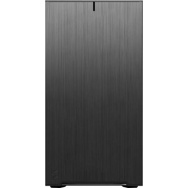Fractal Design Define 7 Mini Black Solid, Tower-Gehäuse - Bild 2