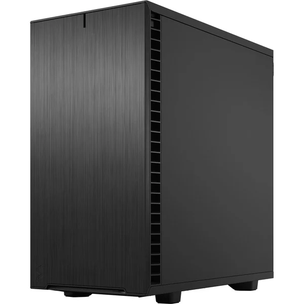 Fractal Design Define 7 Mini Black Solid, Tower-Gehäuse - Bild 3