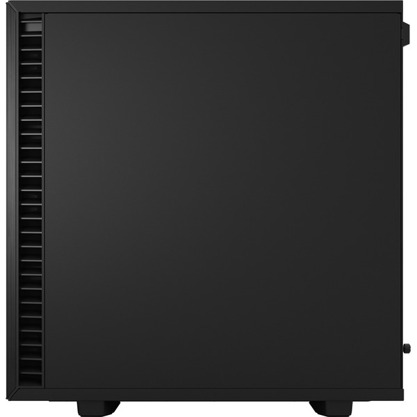 Fractal Design Define 7 Mini Black Solid, Tower-Gehäuse - Bild 8