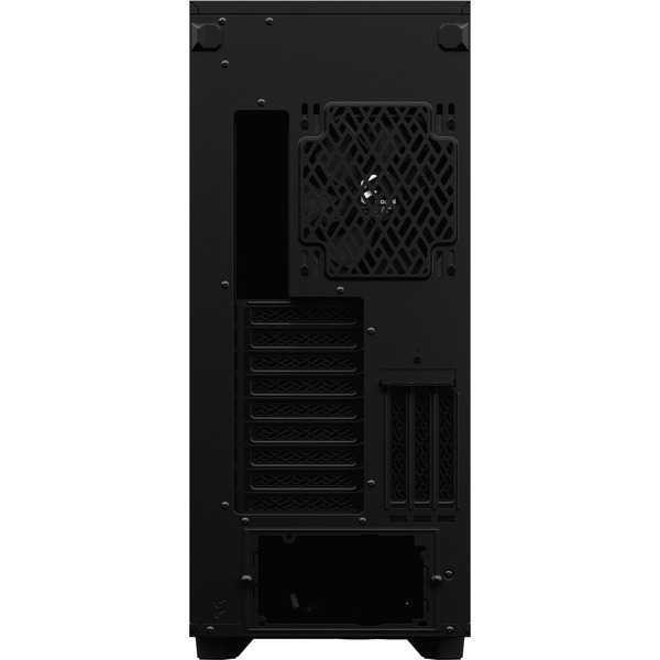 Fractal Design Define 7 XL Black Solid, Big-Tower-Gehäuse - Bild 16