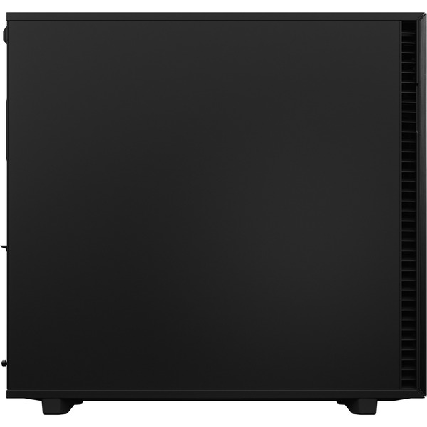 Fractal Design Define 7 XL Black Solid, Big-Tower-Gehäuse - Bild 21