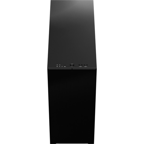 Fractal Design Define 7 XL Black TG Dark Tint , Big-Tower-Gehäuse - Bild 24