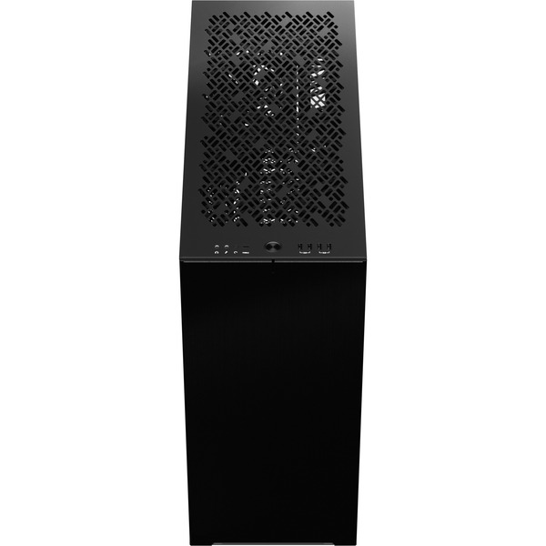 Fractal Design Define 7 XL Black TG Dark Tint , Big-Tower-Gehäuse - Bild 25