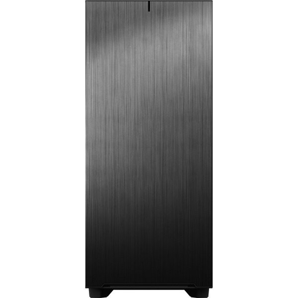 Fractal Design Define 7 XL Black TG Dark Tint , Big-Tower-Gehäuse - Bild 5