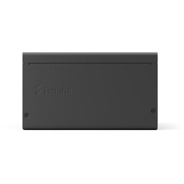 Fractal Design ION Gold 3 1000W Black, PC-Netzteil - Bild 13