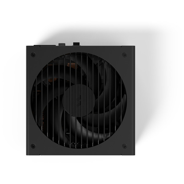 Fractal Design ION Gold 3 750W, PC-Netzteil - Bild 17