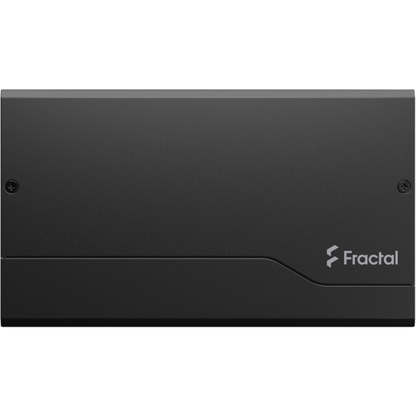 Fractal Design ION Gold 3 750W, PC-Netzteil - Bild 10