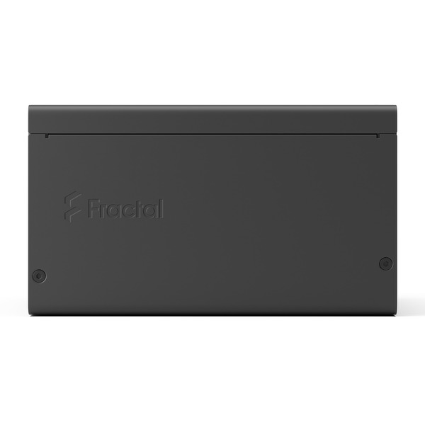 Fractal Design ION Gold 3 850W, PC-Netzteil - Bild 11
