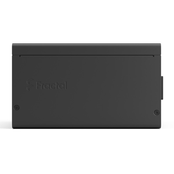 Fractal Design ION Gold 3 850W, PC-Netzteil - Bild 13