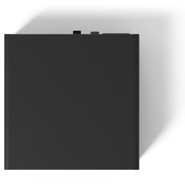 Fractal Design ION Gold 3 850W, PC-Netzteil - Bild 14