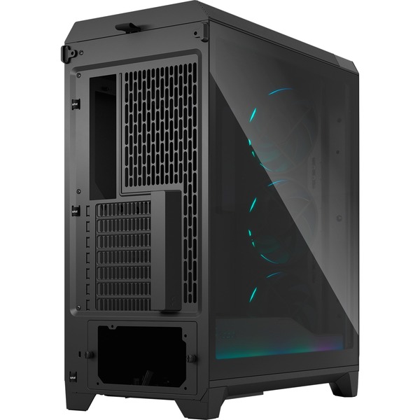 Fractal Design Meshify 3 RGB TG Light Tint , Tower-Gehäuse - Bild 4