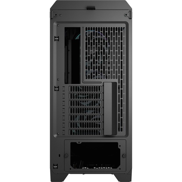 Fractal Design Meshify 3 RGB TG Light Tint , Tower-Gehäuse - Bild 5