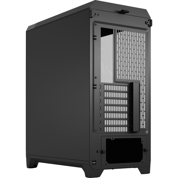 Fractal Design Meshify 3 RGB TG Light Tint , Tower-Gehäuse - Bild 6
