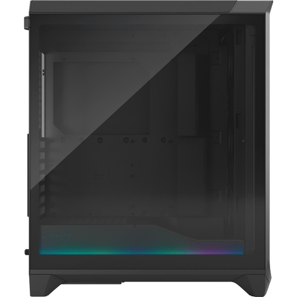 Fractal Design Meshify 3 RGB TG Light Tint , Tower-Gehäuse - Bild 7