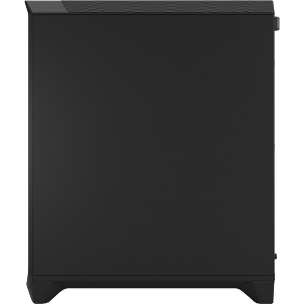 Fractal Design Meshify 3 RGB TG Light Tint , Tower-Gehäuse - Bild 8