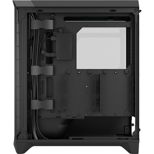 Fractal Design Meshify 3 RGB TG Light Tint , Tower-Gehäuse - Bild 9