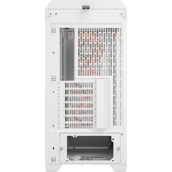 Fractal Design Meshify 3 XL Ambience Pro RGB Clear Tint , Big-Tower-Gehäuse - Bild 5