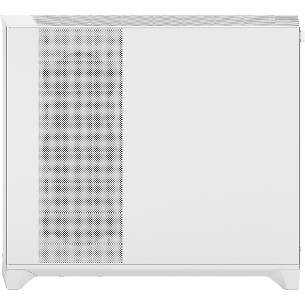 Fractal Design Meshify 3 XL Ambience Pro RGB Clear Tint , Big-Tower-Gehäuse - Bild 8