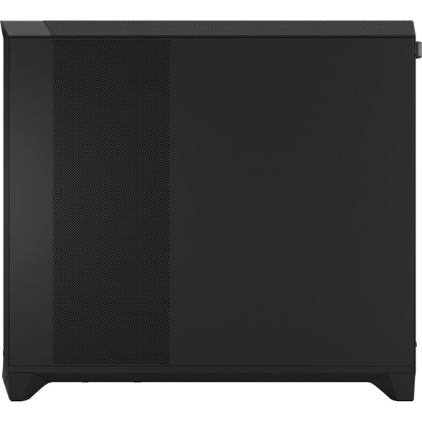 Fractal Design Meshify 3 XL Ambience Pro RGB Light Tint , Big-Tower-Gehäuse - Bild 7