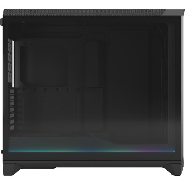 Fractal Design Meshify 3 XL Ambience Pro RGB Light Tint , Big-Tower-Gehäuse - Bild 8