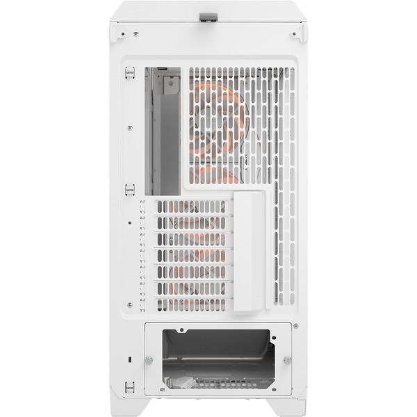 Fractal Design Meshify 3 XL RGB Clear Tint , Big-Tower-Gehäuse - Bild 5