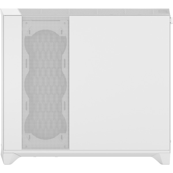 Fractal Design Meshify 3 XL RGB Clear Tint , Big-Tower-Gehäuse - Bild 8