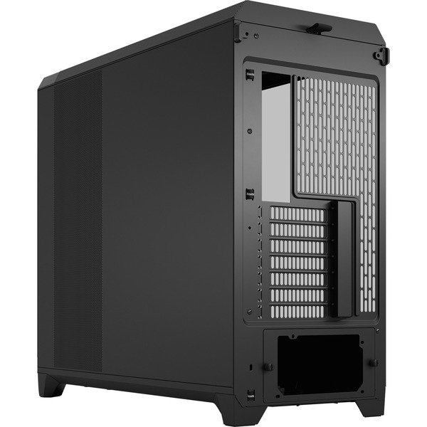 Fractal Design Meshify 3 XL RGB Light Tint , Big-Tower-Gehäuse - Bild 6