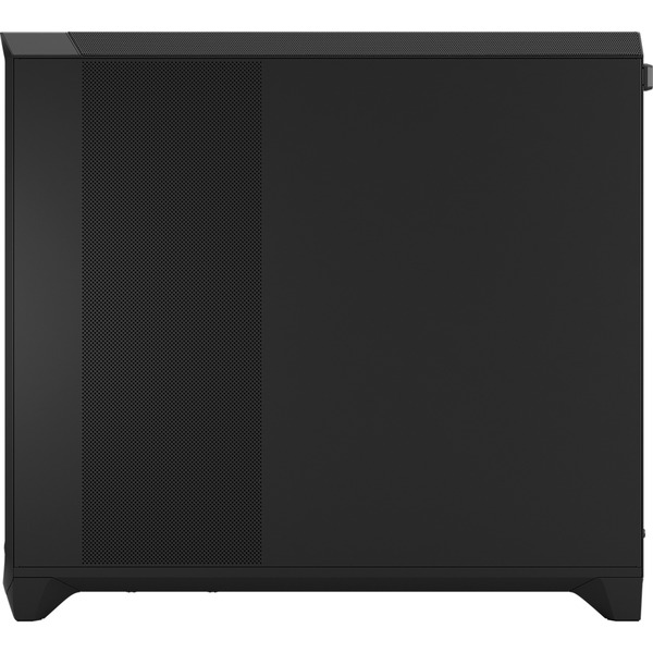 Fractal Design Meshify 3 XL RGB Light Tint , Big-Tower-Gehäuse - Bild 7
