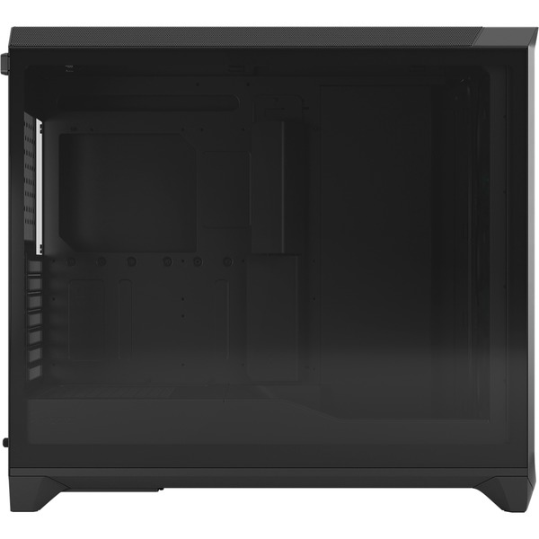 Fractal Design Meshify 3 XL RGB Light Tint , Big-Tower-Gehäuse - Bild 8