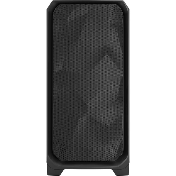 Fractal Design Meshify 3 XL Solid , Big-Tower-Gehäuse - Bild 2