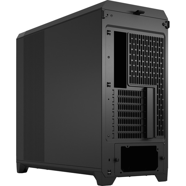 Fractal Design Meshify 3 XL Solid , Big-Tower-Gehäuse - Bild 6