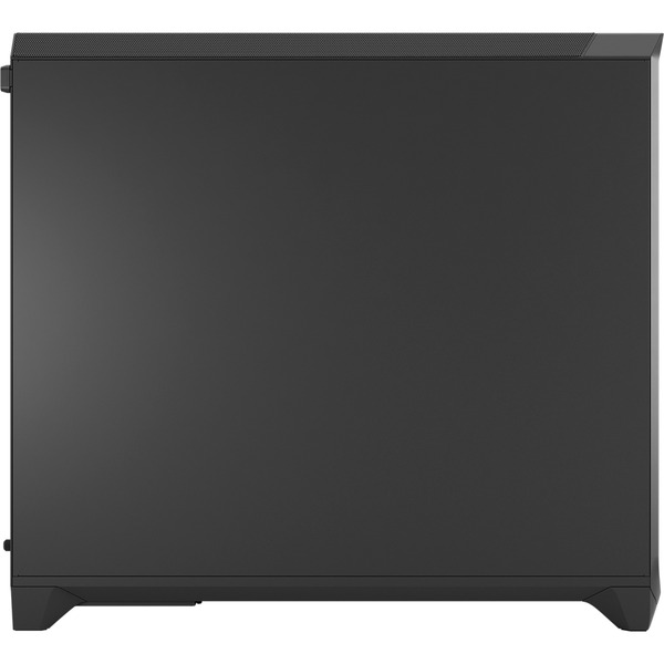 Fractal Design Meshify 3 XL Solid , Big-Tower-Gehäuse - Bild 8