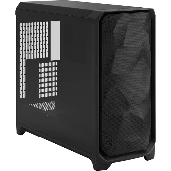 Fractal Design Meshify 3 XL TG Light Tint , Big-Tower-Gehäuse