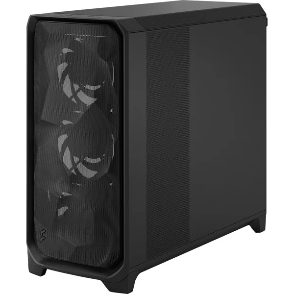 Fractal Design Meshify 3 XL TG Light Tint , Big-Tower-Gehäuse - Bild 3