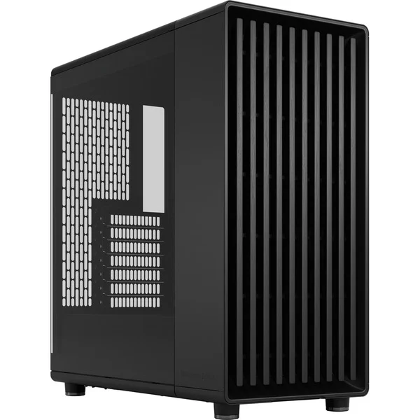 Fractal Design North Momentum Edition, Tower-Gehäuse