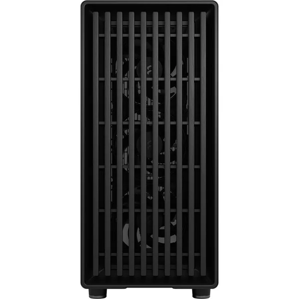 Fractal Design North Momentum Edition, Tower-Gehäuse - Bild 2