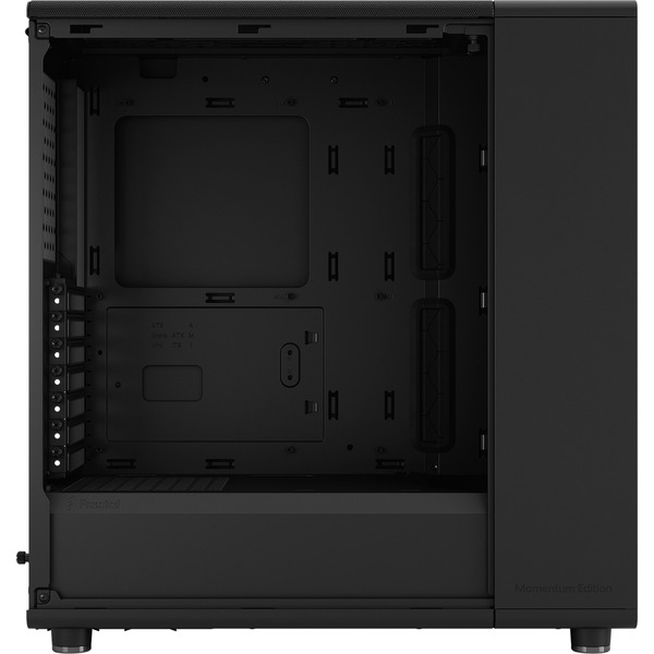 Fractal Design North Momentum Edition, Tower-Gehäuse - Bild 12
